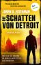 [Amos Walker 01] • Die Schatten von Detroit